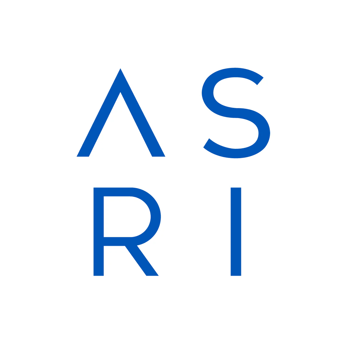 04-06-2024 11-52-50-opt-0001