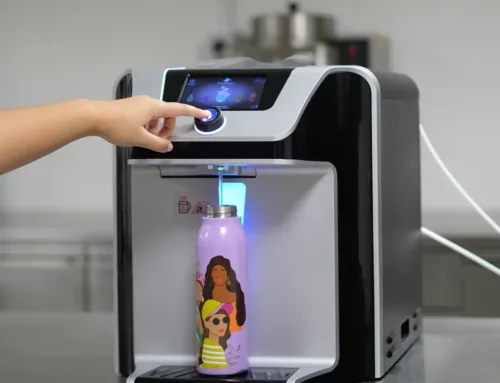 Dari Langkah Kecil Menuju Perubahan Besar, ASRI Ajak Masyarakat untuk “Shaping a Better Tomorrow”